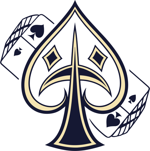 neue online casinos